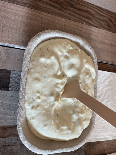 Comentarii opinii despre Moby Dick Restaurant