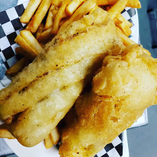 5430 10 Ave, Delta, BC V4M 3E3