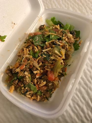 Shooters Sports Bar - Prince George