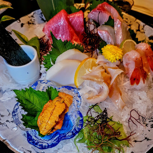 8391 Alexandra Rd, Richmond, BC V6X 1C3