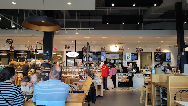 Boulangerie Première Moisson - Gatineau - Hospitality and gastronomy