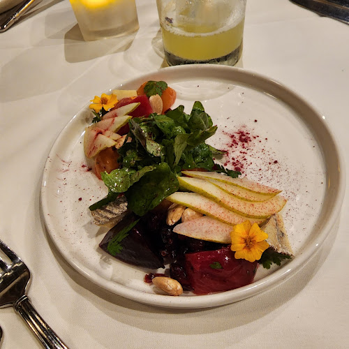 21 George St, Ottawa, ON K1N 8W5