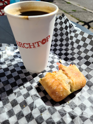 91 Lakeshore Rd E, Mississauga, ON L5G 2Y5