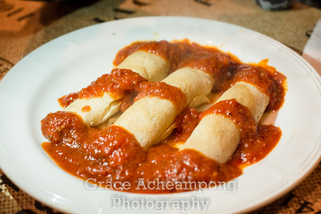 Opinii despre Station Pizza Parlour în Markham - Hospitality and gastronomy