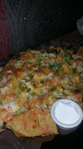 The Goose - North York