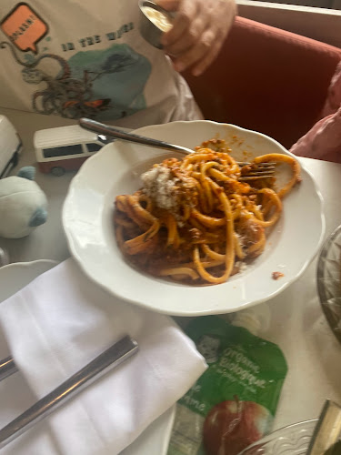 1681 Lake Shore Blvd E, Toronto, ON M4L 3W6