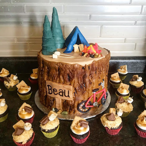 Miche's Niche - Hospitality and gastronomy