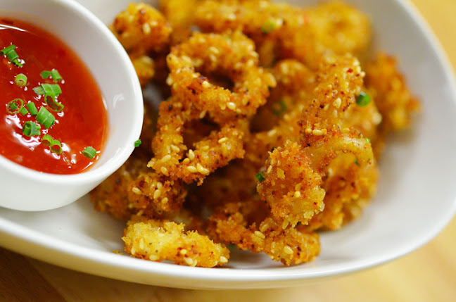 Pearl Diver - Hospitality and gastronomy