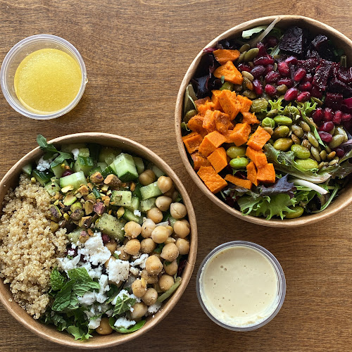 4749 32 St, Red Deer, AB T4N 5V1