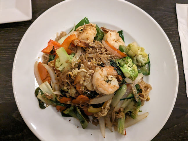 80 Macdonell St, Guelph, ON N1H 2Z6