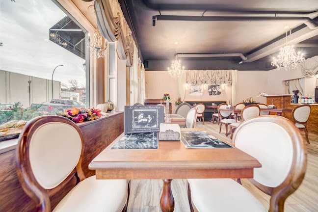 509 22 Ave SW, Calgary, AB T2S 0H5