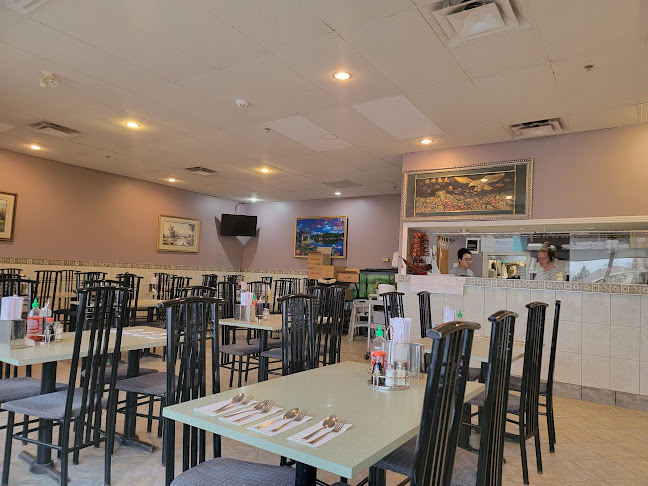 Comentarii opinii despre Thuan Hoa Restaurant