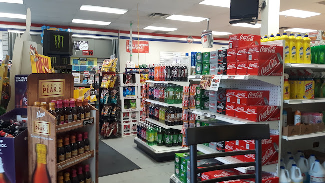 Sunmax Pizza - Hospitality and gastronomy