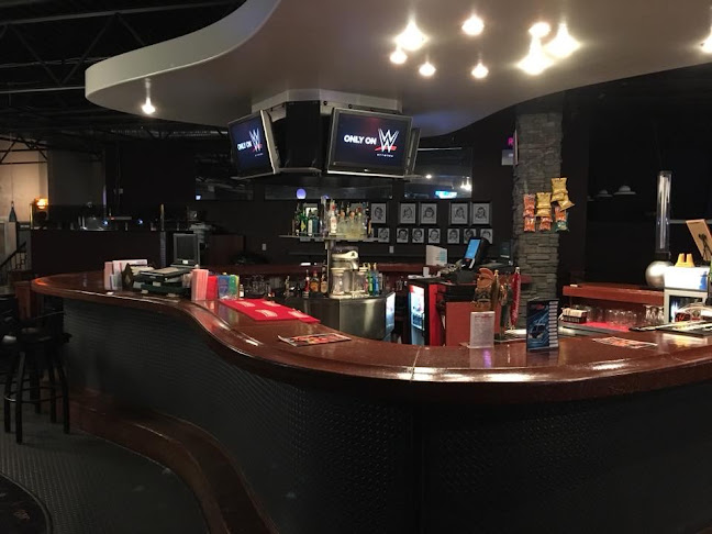 Renato's Cucina - Wetaskiwin