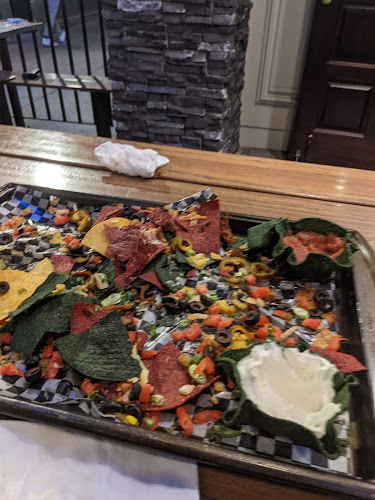 1230 17 Ave SW, Calgary, AB T2T 0B8