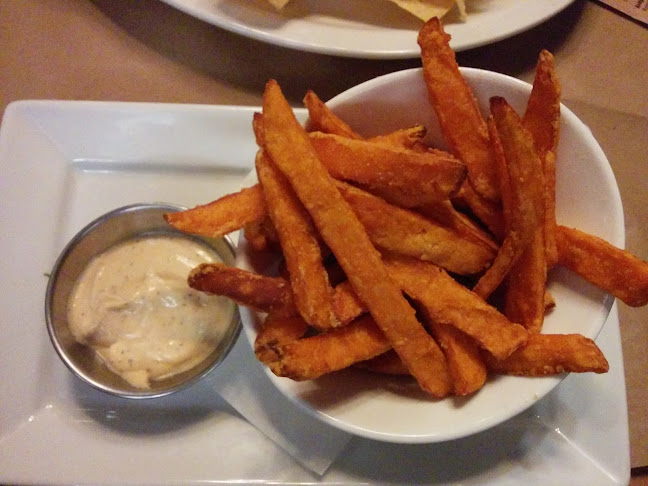 10 Colossus Dr, Woodbridge, ON L4L 9J5