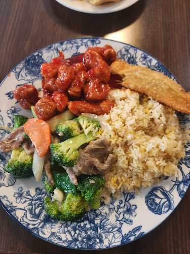 6217 44 St, Lloydminster, AB T9V 1V8