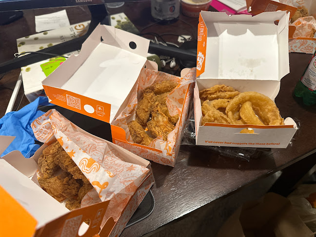 1160 Oxford St W, London, ON N6H 4V4