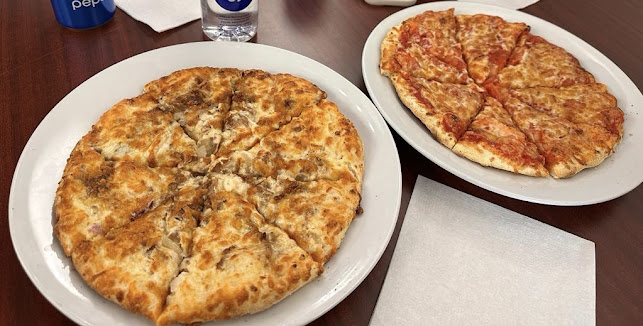 10119 101 St NW, Edmonton, AB T5J 0T4