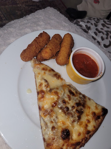 1410 E 41st Ave, Vancouver, BC V5P 1J7