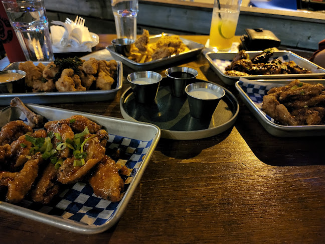 1262 Davie St, Vancouver, BC V6E 1N3