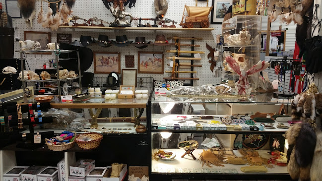 Opinii despre Gibraltar Weekend Market în London - Hospitality and gastronomy