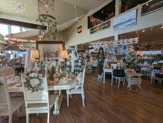 Comentarii opinii despre Lady of the Lake