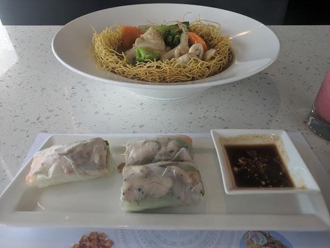 627 Fortune Crescent unit 4&5, Kingston, ON K7P 0L5