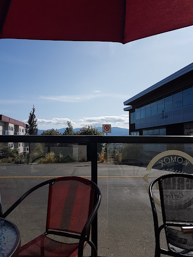 1811 #105, 1811 Comox Ave #105, Comox, BC V9M 3L9