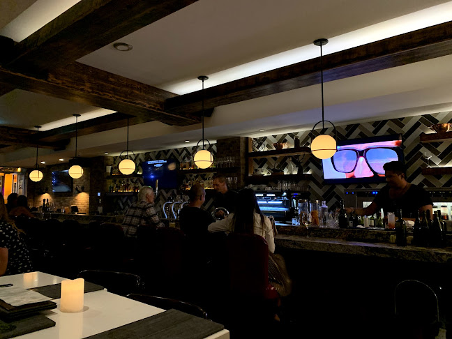 Bottega 104 - Hospitality and gastronomy