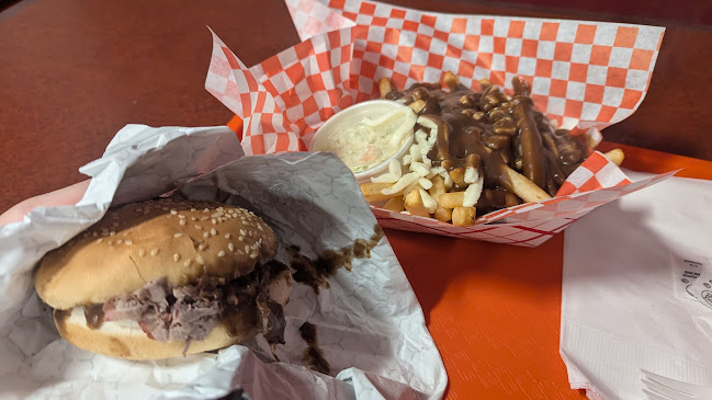 Opinii despre Tally Ho Restaurant în Hamilton - Hospitality and gastronomy