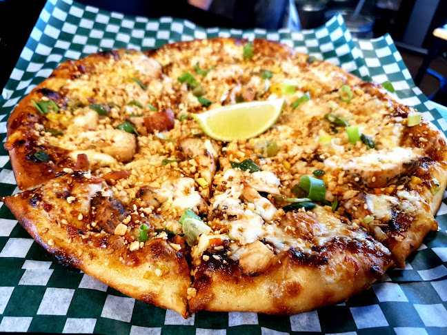 Comentarii opinii despre Fiamma