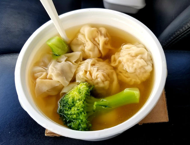 1138 Victoria St, Kamloops, BC V2C 2C5