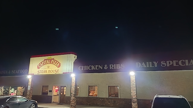 17 St Anne St, St. Albert, AB T8N 1E9