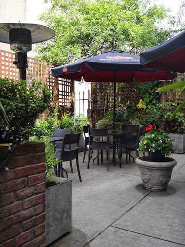 Comentarii opinii despre Howe Sound Taphouse & Kitchen - New West