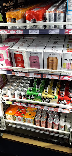 140 Schoolhouse St, Coquitlam, BC V3K 6V6