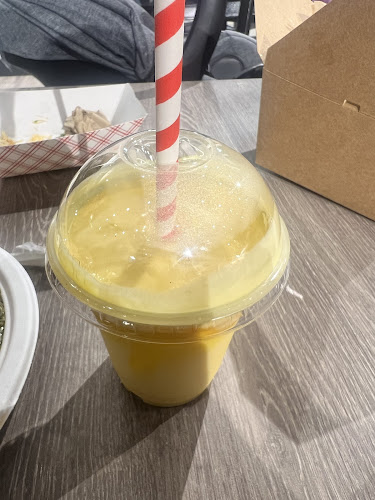 Opinii despre Desi Rasoi în Surrey - Hospitality and gastronomy