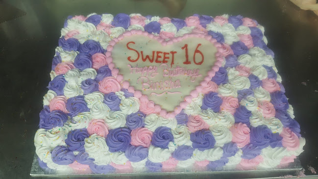 Bite Me Slowly! - Hospitality and gastronomy