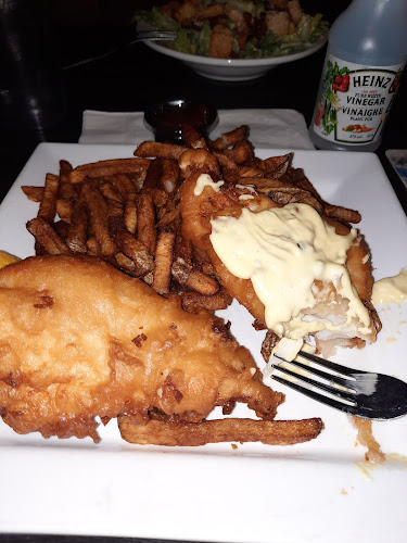 4764 Regional Rd 15, Chelmsford, ON P0M 1L0