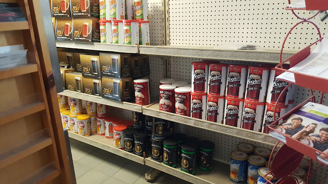 Opinii despre Discovering Wine & Beer în Guelph - Hospitality and gastronomy