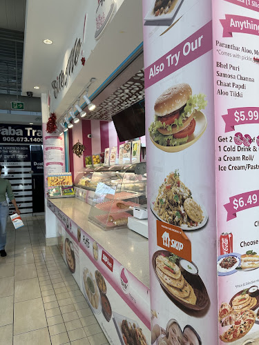 Comentarii opinii despre Bite Me Slowly!