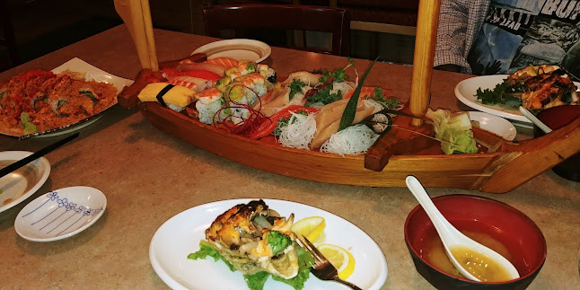 7261 120 St, Delta, BC V4C 6P5