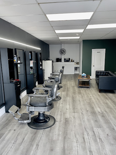 Opinii despre Ilocos Bakeshop în Niagara Falls - Hospitality and gastronomy