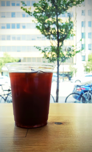 468 Main St, Winnipeg, MB R3B 1B6