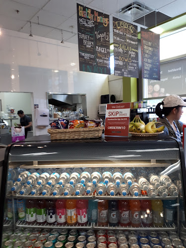 10211 102 Ave NW, Edmonton, AB T5J 0A5