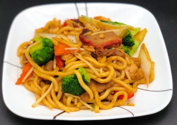 3601 Massey Dr, Prince George, BC V2N 4E6