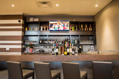 Warraich Indian Bar And Grill