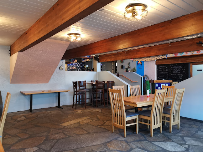 531 Yates St, Victoria, BC V8W 1K7