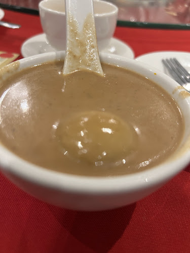 Opinii despre Kirin Restaurant în Vancouver - Hospitality and gastronomy