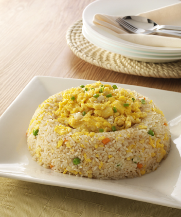 Comentarii opinii despre Max's Restaurant Toronto, Cuisine of the Philippines